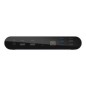 Belkin CONNECT Pro USB-C Dockingstation